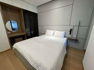 Sam Tower, Vietnam Sam Tower, Vietnam