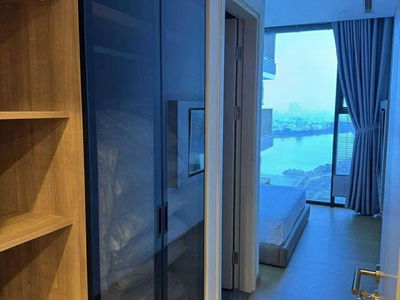 Sam Tower, Vietnam Sam Tower, Vietnam