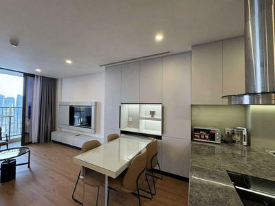 Sam Tower, Vietnam Sam Tower, Vietnam