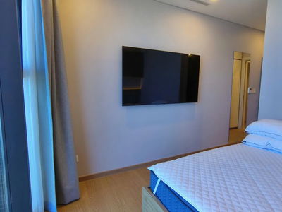 Sam Tower, Vietnam Sam Tower, Vietnam