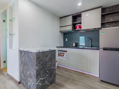 Housing in Da Nang, Vietnam  Housing in Da Nang, Vietnam