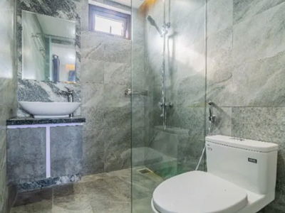 Gehäuse In Da Nang, Vietnam Gehäuse In Da Nang, Vietnam