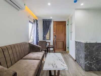 Жилье в Da Nang, Vietnam Жилье в Da Nang, Vietnam