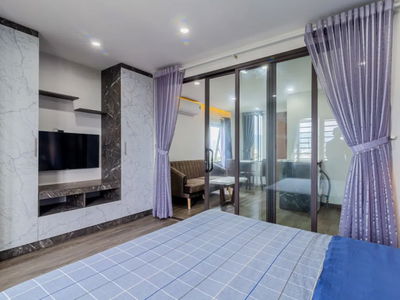 Housing in Da Nang, Vietnam Housing in Da Nang, Vietnam