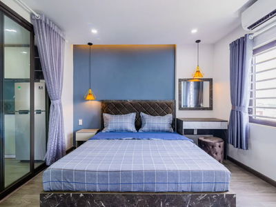 Housing in Da Nang, Vietnam Housing in Da Nang, Vietnam