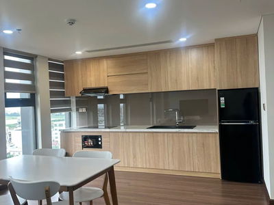 Logement dans Da Nang, Vietnam Logement dans Da Nang, Vietnam