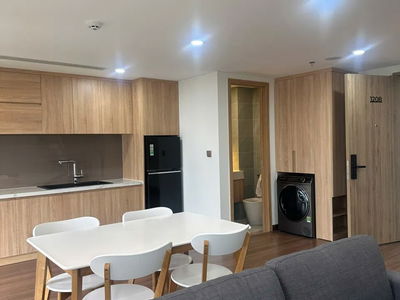 Жилье в Da Nang, Vietnam Жилье в Da Nang, Vietnam