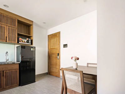 Alojamiento en Da Nang, Vietnam Alojamiento en Da Nang, Vietnam