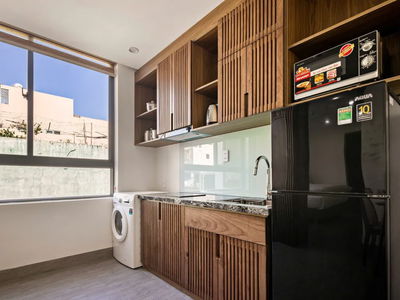 Жилье в Da Nang, Vietnam Жилье в Da Nang, Vietnam