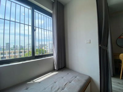 Alojamiento en Da Nang, Vietnam Alojamiento en Da Nang, Vietnam