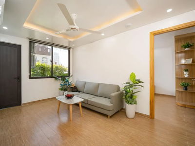 Жилье в Da Nang, Vietnam  Жилье в Da Nang, Vietnam