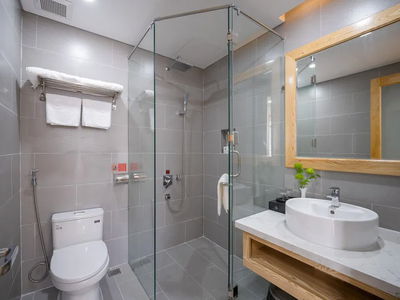 Logement dans Da Nang, Vietnam Logement dans Da Nang, Vietnam