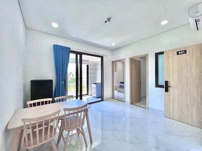 Logement dans Da Nang, Vietnam Logement dans Da Nang, Vietnam