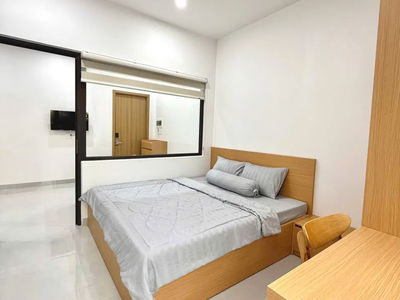 Logement dans Da Nang, Vietnam Logement dans Da Nang, Vietnam