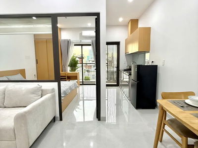 Alojamiento en Da Nang, Vietnam  Alojamiento en Da Nang, Vietnam