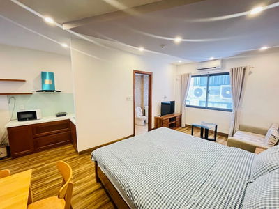 Housing in Da Nang, Vietnam Housing in Da Nang, Vietnam