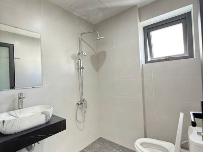 Housing in Da Nang, Vietnam Housing in Da Nang, Vietnam