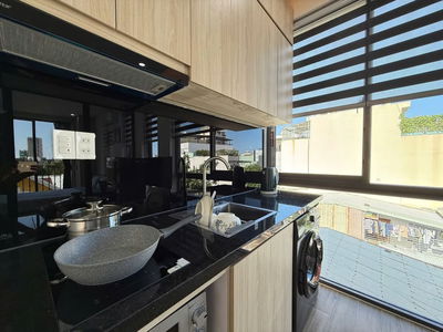 Alojamiento en Da Nang, Vietnam  Alojamiento en Da Nang, Vietnam