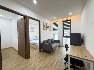 Gehäuse In Da Nang, Vietnam Gehäuse In Da Nang, Vietnam