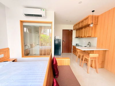 Logement dans Da Nang, Vietnam Logement dans Da Nang, Vietnam
