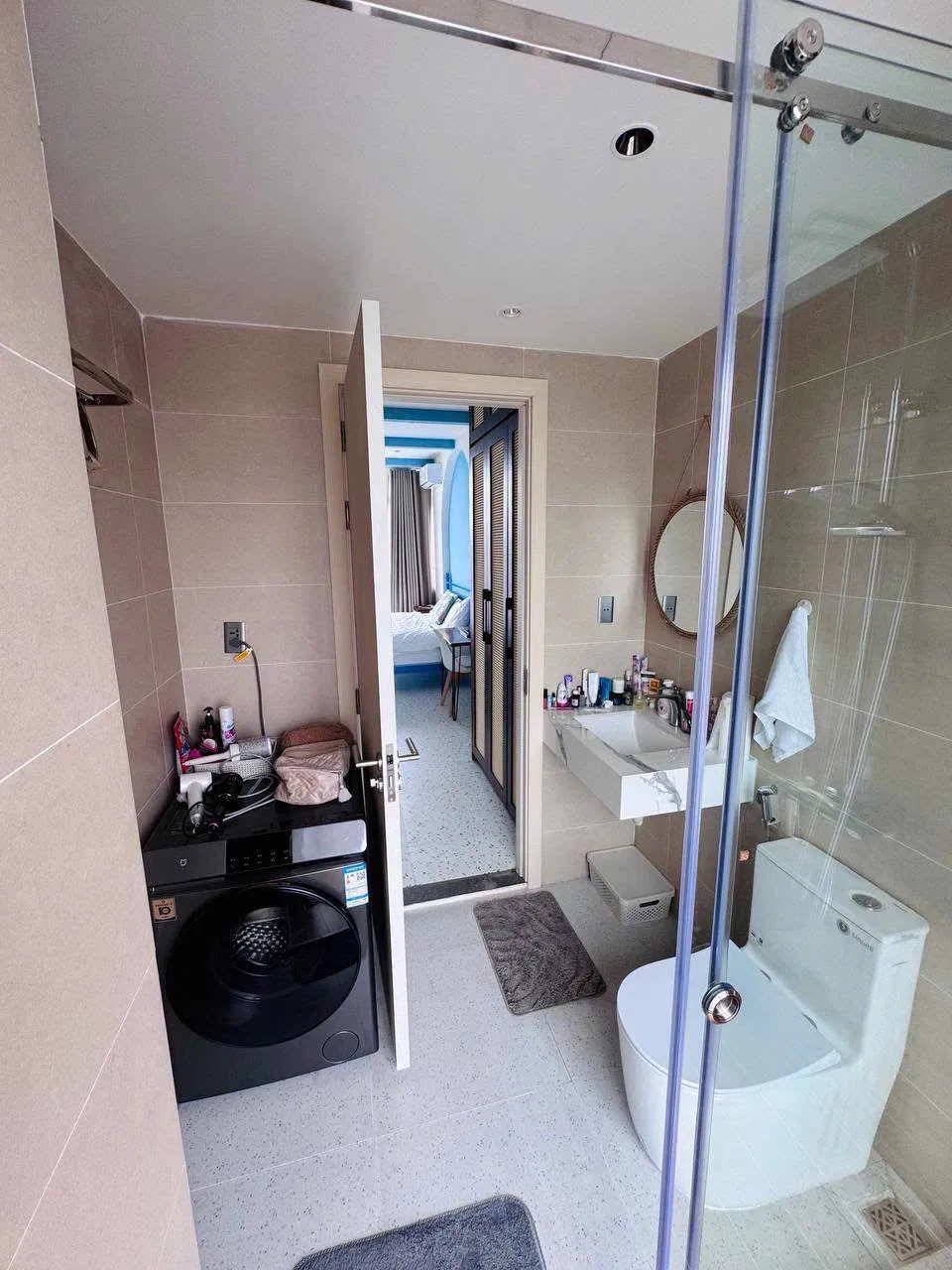 Alojamiento en Da Nang, Vietnam Alojamiento en Da Nang, Vietnam