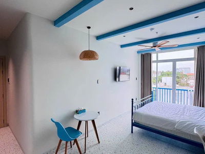 Housing in Da Nang, Vietnam Housing in Da Nang, Vietnam