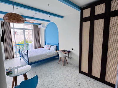 Housing in Da Nang, Vietnam Housing in Da Nang, Vietnam