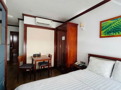 Жилье в Da Nang, Vietnam Жилье в Da Nang, Vietnam