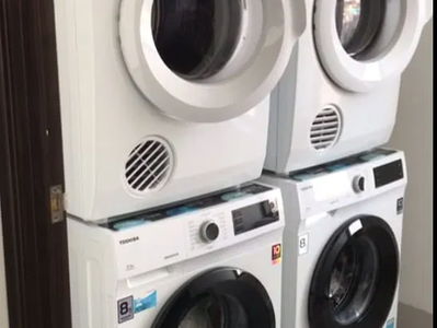 Housing in Da Nang, Vietnam  Housing in Da Nang, Vietnam