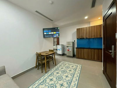 Logement dans Da Nang, Vietnam Logement dans Da Nang, Vietnam