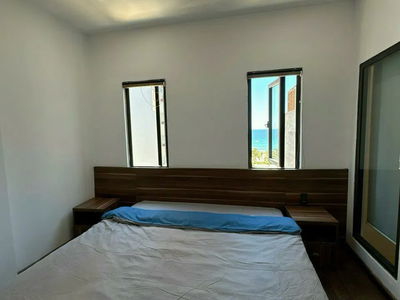 Gehäuse In Da Nang, Vietnam Gehäuse In Da Nang, Vietnam