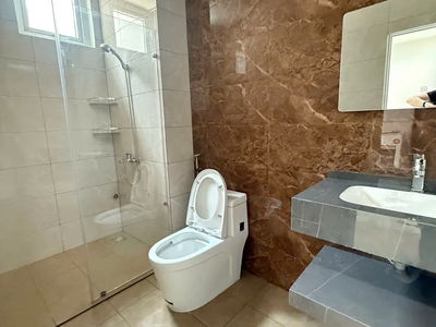 Gehäuse In Da Nang, Vietnam Gehäuse In Da Nang, Vietnam