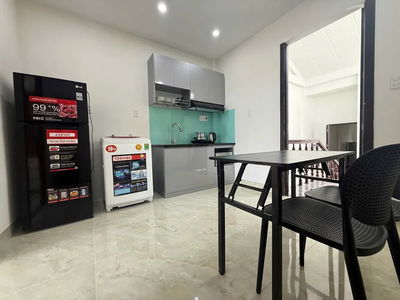 Жилье в Da Nang, Vietnam Жилье в Da Nang, Vietnam