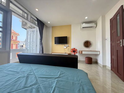 Logement dans Da Nang, Vietnam Logement dans Da Nang, Vietnam