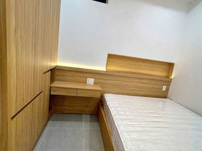 Gehäuse In Da Nang, Vietnam Gehäuse In Da Nang, Vietnam