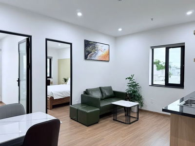 Жилье в Da Nang, Vietnam  Жилье в Da Nang, Vietnam