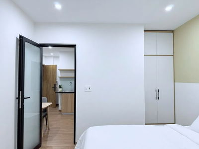 Жилье в Da Nang, Vietnam Жилье в Da Nang, Vietnam