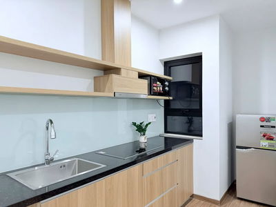 Housing in Da Nang, Vietnam  Housing in Da Nang, Vietnam