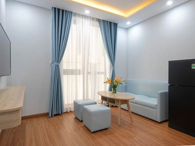 Logement dans Da Nang, Vietnam Logement dans Da Nang, Vietnam