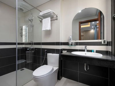 Alojamiento en Da Nang, Vietnam Alojamiento en Da Nang, Vietnam