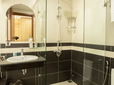 Housing in Da Nang, Vietnam  Housing in Da Nang, Vietnam