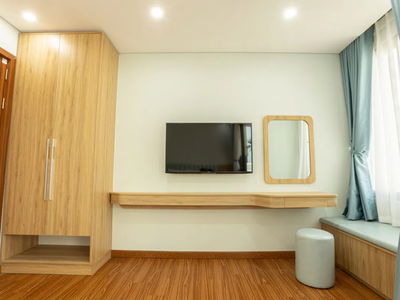 Logement dans Da Nang, Vietnam Logement dans Da Nang, Vietnam