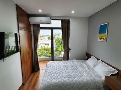 Жилье в Da Nang, Vietnam Жилье в Da Nang, Vietnam