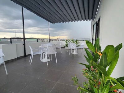 Жилье в Da Nang, Vietnam Жилье в Da Nang, Vietnam