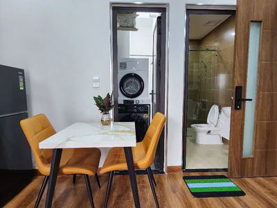 Housing in Da Nang, Vietnam Housing in Da Nang, Vietnam