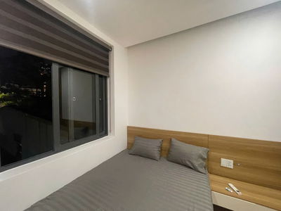 Alojamiento en Da Nang, Vietnam Alojamiento en Da Nang, Vietnam