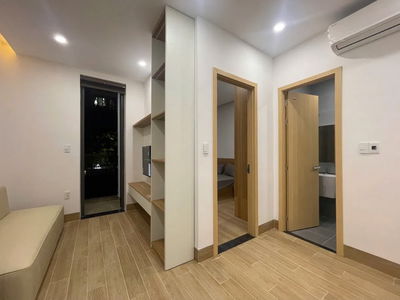 Жилье в Da Nang, Vietnam  Жилье в Da Nang, Vietnam