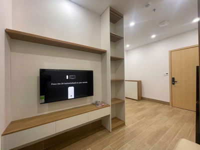 Housing in Da Nang, Vietnam Housing in Da Nang, Vietnam