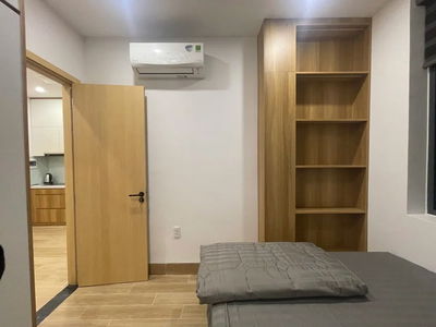 Logement dans Da Nang, Vietnam  Logement dans Da Nang, Vietnam