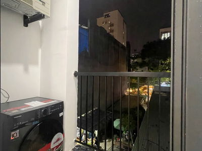 Gehäuse In Da Nang, Vietnam Gehäuse In Da Nang, Vietnam